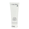 Lancome Nutrix Creme 125 ml