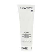 Lancome Nutrix Creme