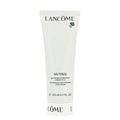 Lancome Nutrix Creme