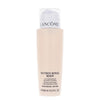 Lancome Nutrix Royal Body Dry Skin 400 ml