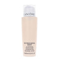 Lancome Nutrix Royal Body Dry Skin