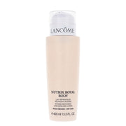 Lancome Nutrix Royal Body Dry Skin