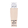 Lancome Nutrix Royal Body Dry Skin 400 ml