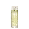 Lancome O de Lancome 75 ml