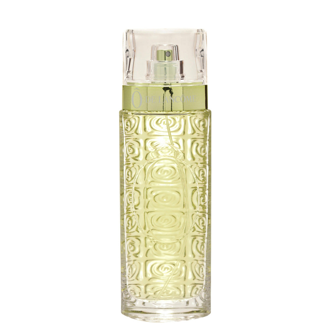 Lancome O de Lancome
