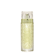 Lancome O de Lancome