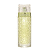 Lancome O de Lancome 125 ml