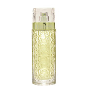 Lancome O de Lancome