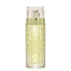 Lancome Ô de Lancome 125 ml