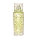 Lancome Ô de Lancome