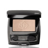 Lancome Ombre Hypnose I102 Pepite Douce