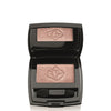 Lancome Ombre Hypnose I108 Rose Erika