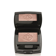 Lancome Ombre Hypnose I108 Rose Erika
