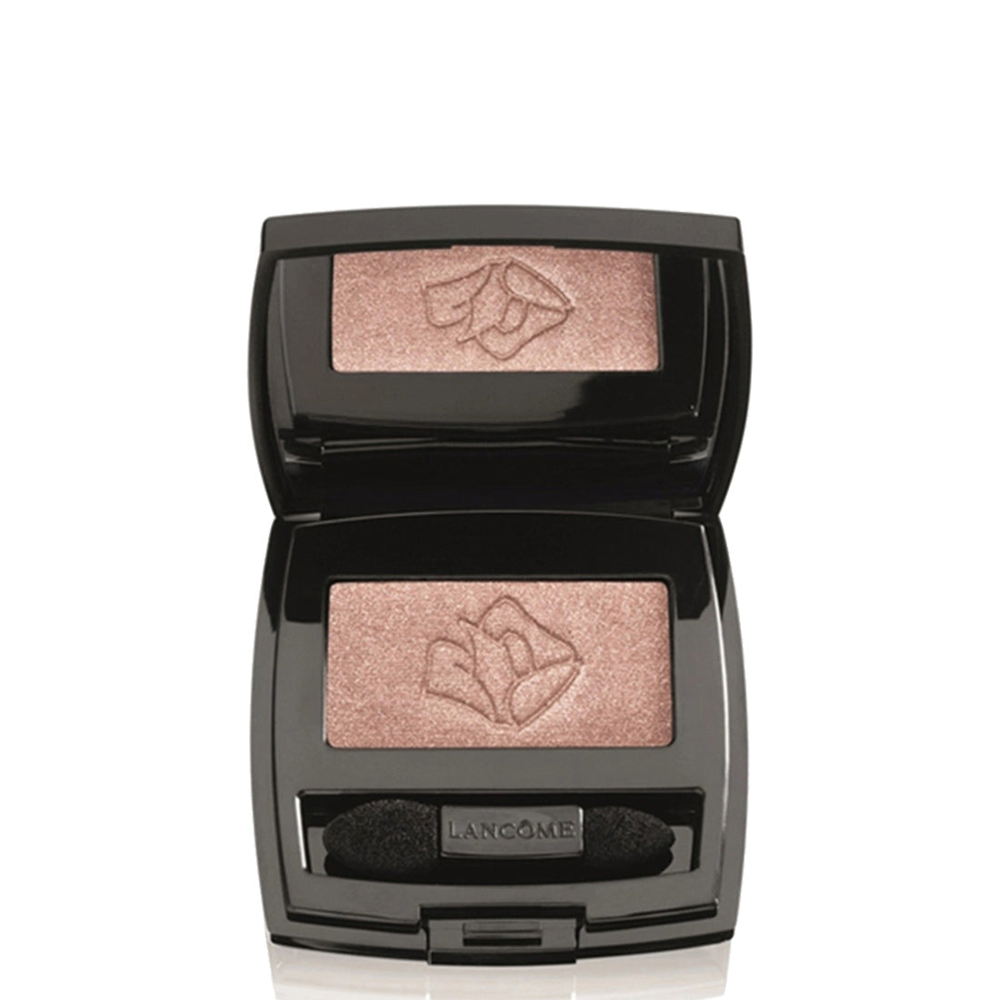 Lancome Ombre Hypnose I108 Rose Erika