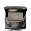 Lancome Ombre Hypnose I202 Erika F