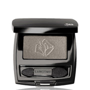 Lancome Ombre Hypnose I202 Erika F