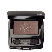 Lancome Ombre Hypnose I204 Cuban Light