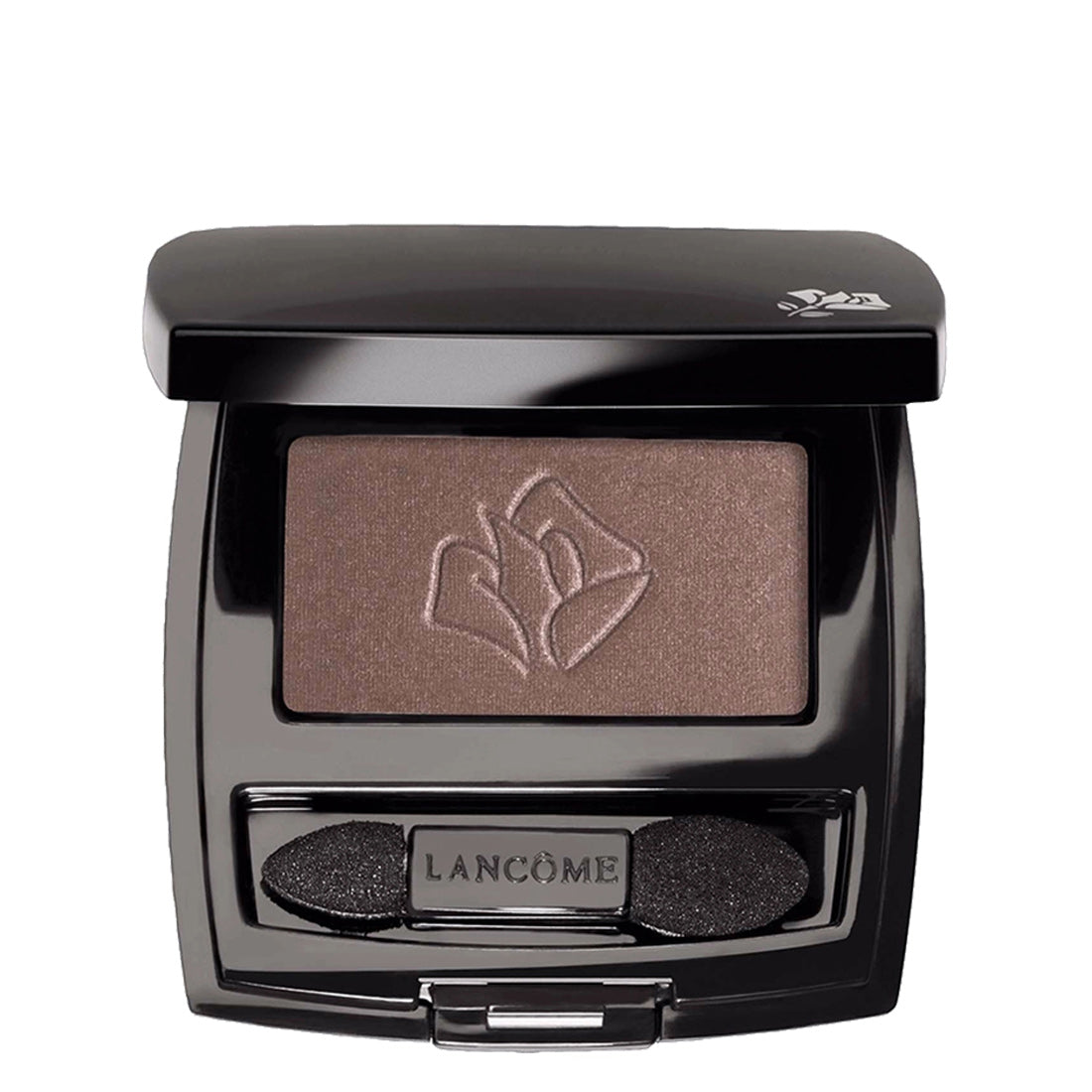 Lancome Ombre Hypnose I204 Cuban Light