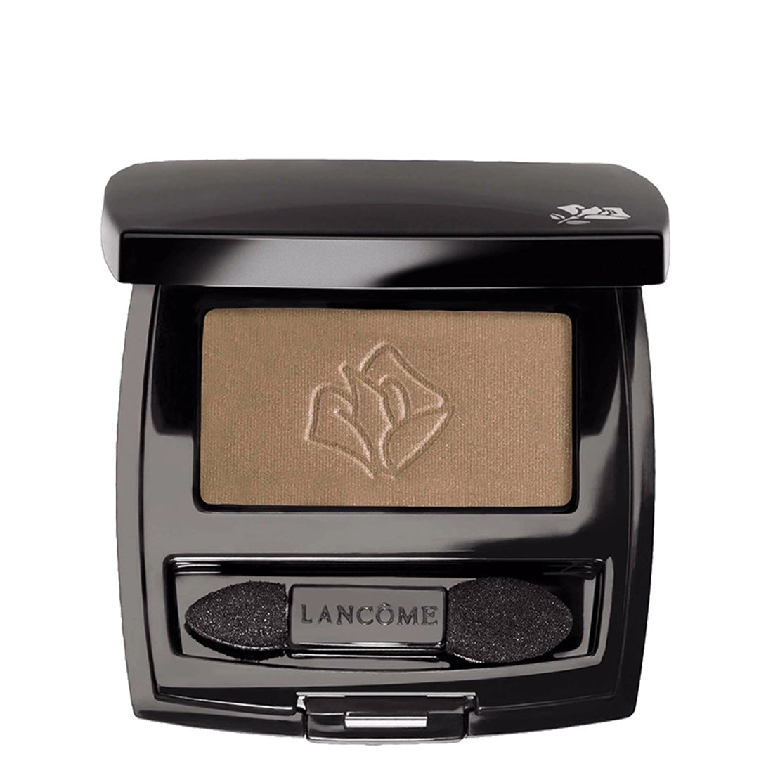 Lancome Ombre Hypnose P102 Sable Enchanté