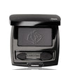 Lancome Ombre Hypnose P300 Perle Grise