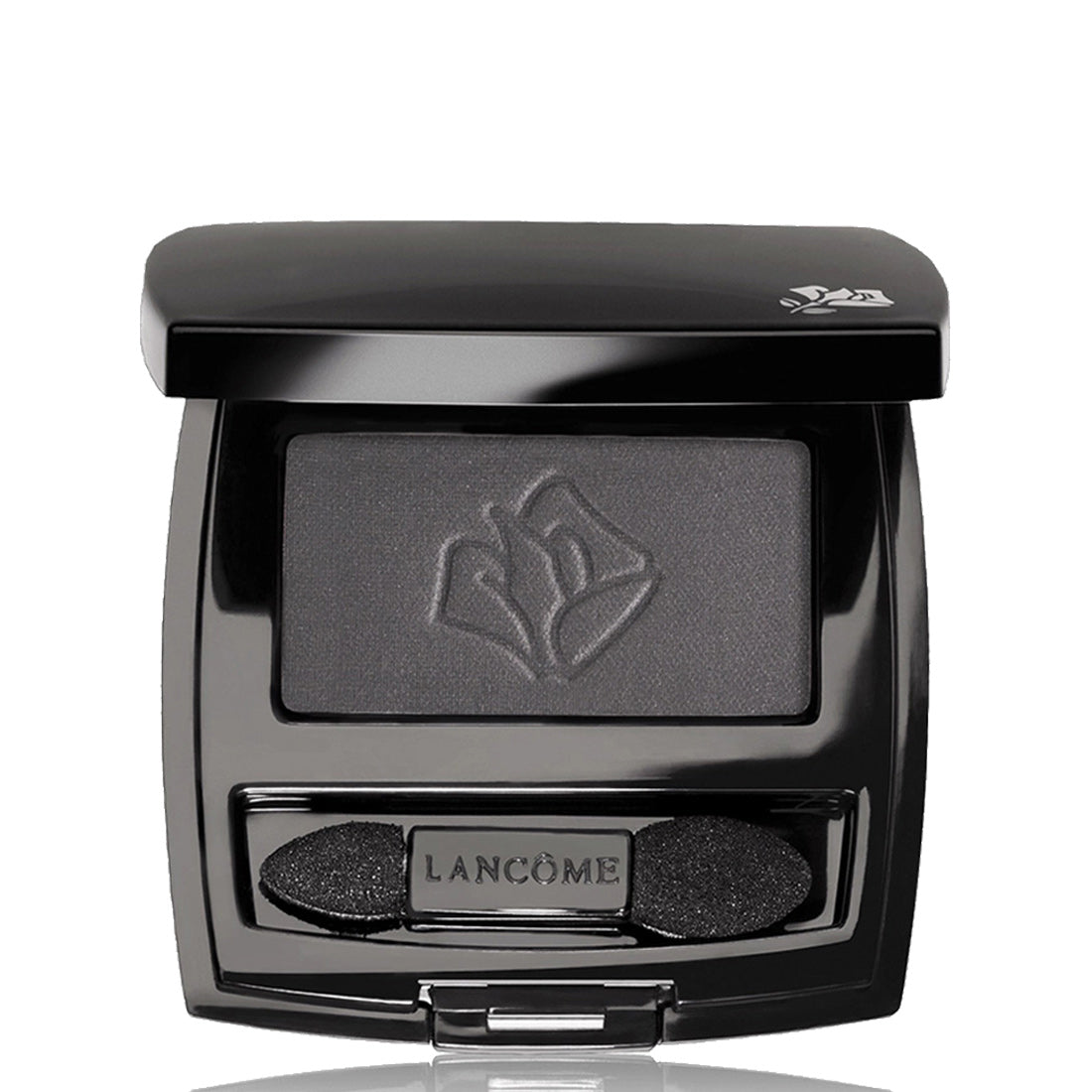 Lancome Ombre Hypnose P300 Perle Grise