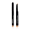 Lancome Ombre Hypnose Stylo 01 Or Inoubliable