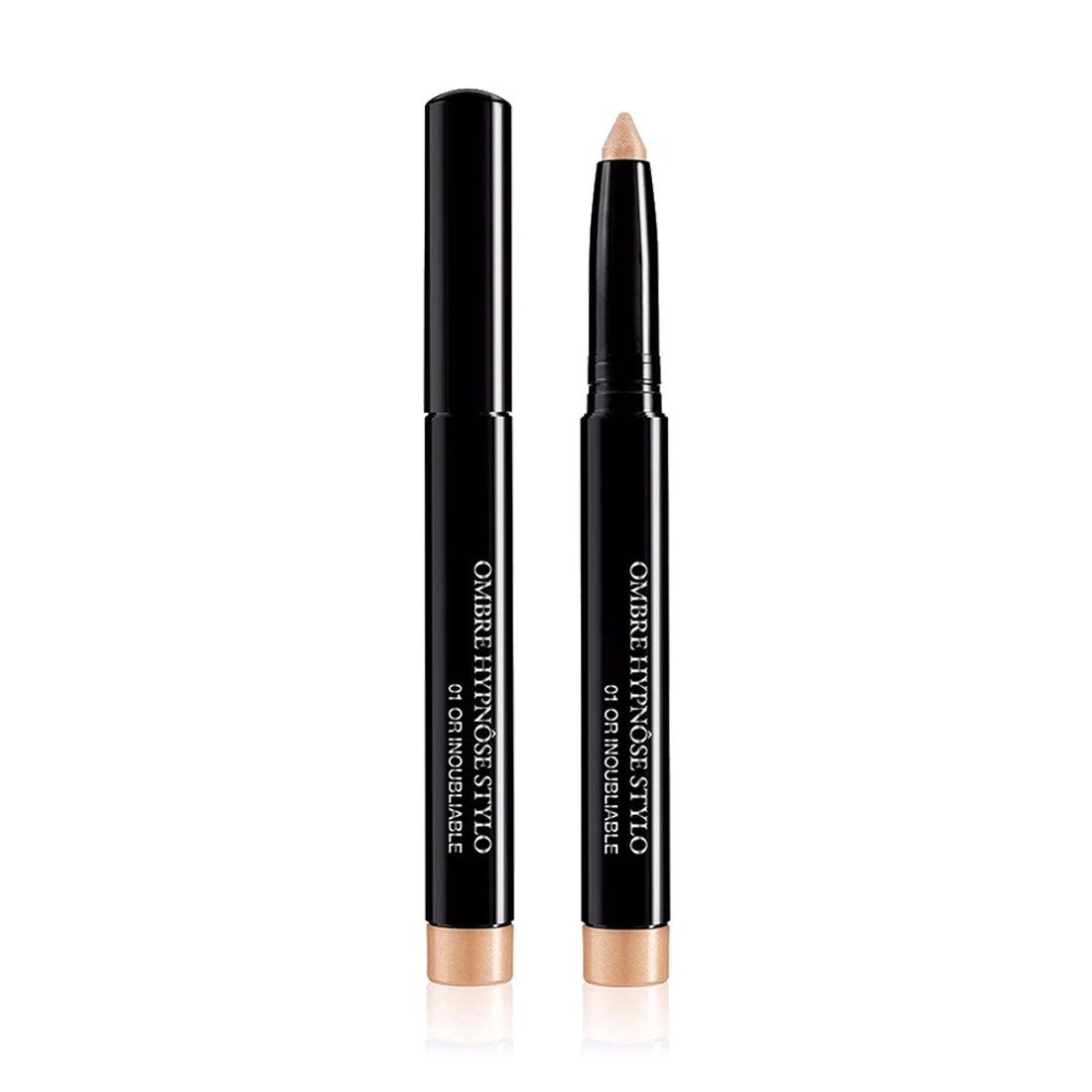 Lancome Ombre Hypnose Stylo 01 Or Inoubliable