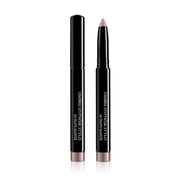 Lancome Ombre Hypnose Stylo 03 Taupe Quartz