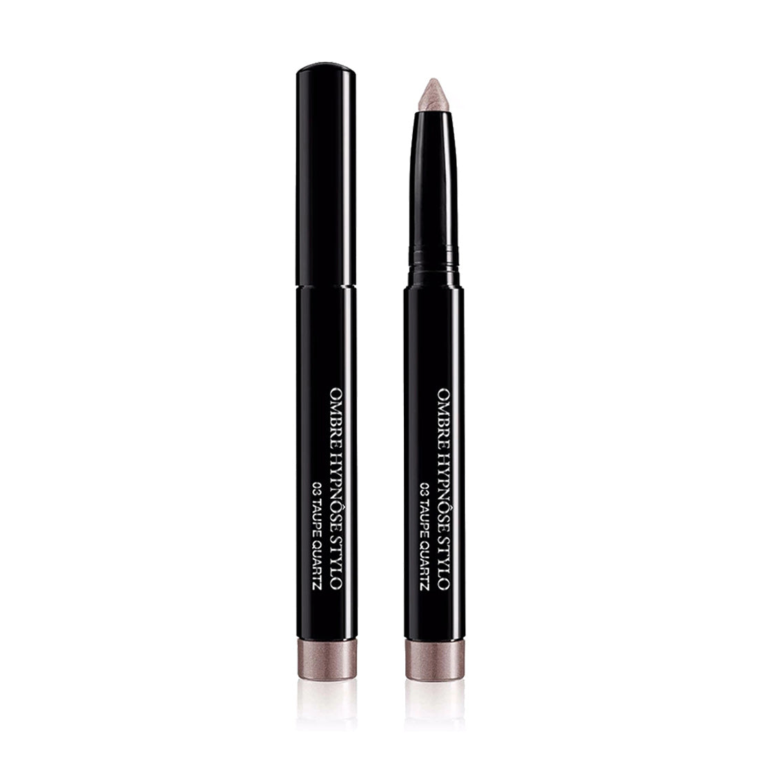 Lancome Ombre Hypnose Stylo 03 Taupe Quartz