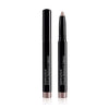 Lancome Ombre Hypnose Stylo 03 Taupe Quartz