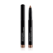 Lancome Ombre Hypnose Stylo 04 Brun Captivant