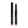 Lancome Ombre Hypnose Stylo 04 Brun Captivant