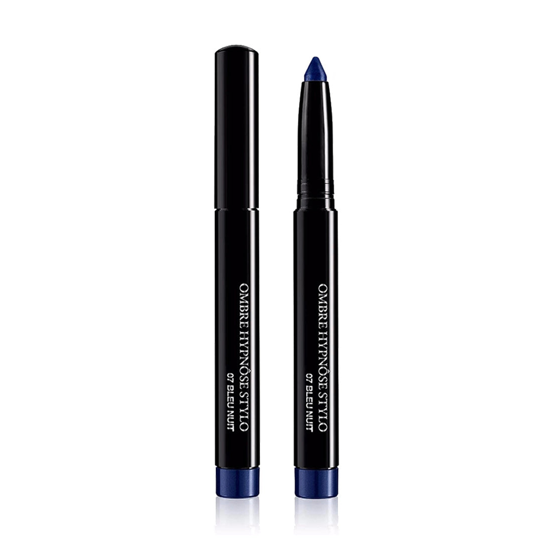 Lancome Ombre Hypnose Stylo 07 Bleu Nuit