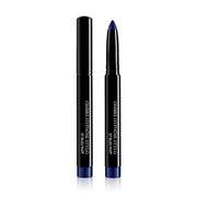 Lancome Ombre Hypnose Stylo 07 Bleu Nuit