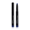 Lancome Ombre Hypnose Stylo 07 Bleu Nuit