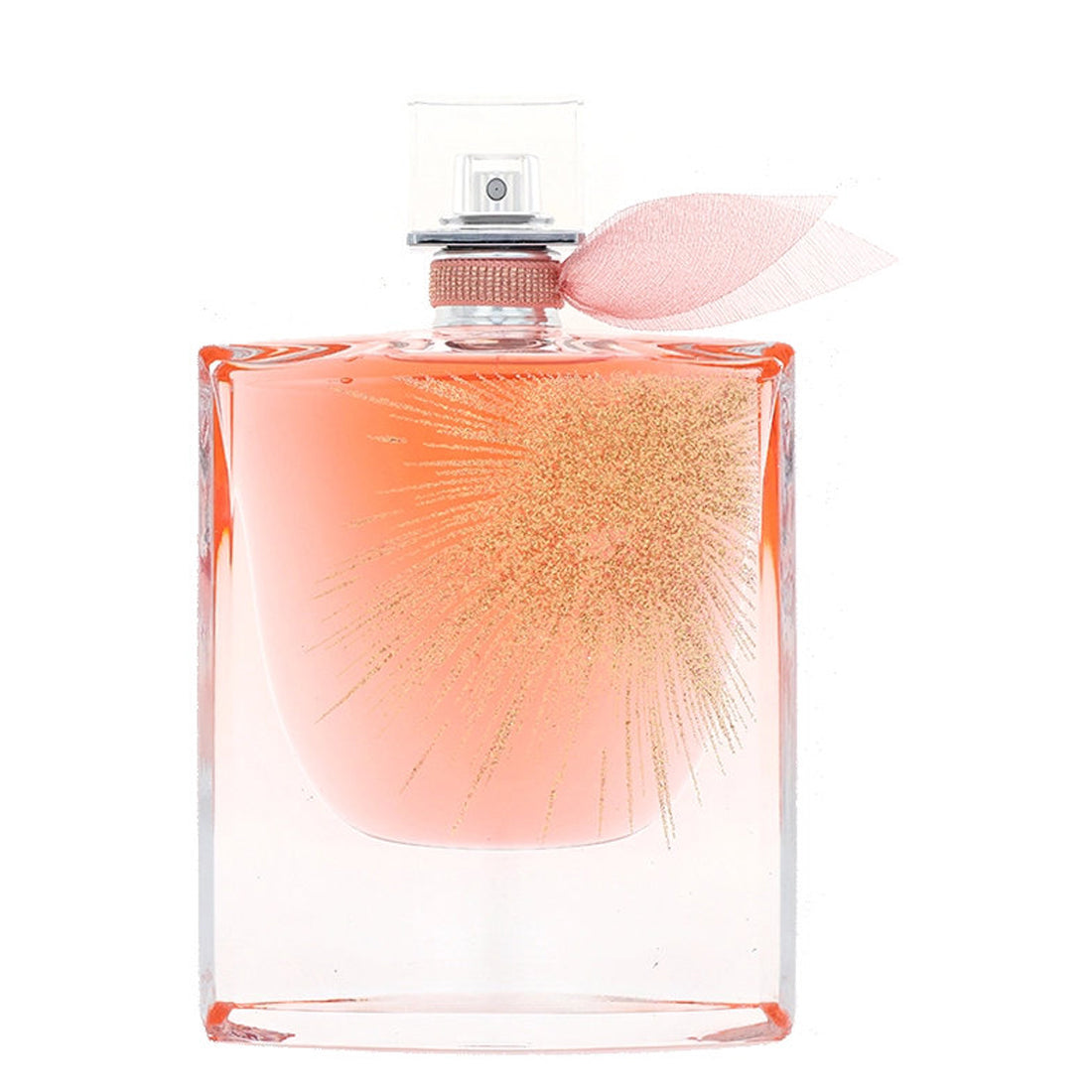 Lancome Oui La Vie Est Belle