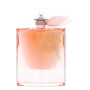Lancome Oui La Vie Est Belle