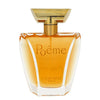 Lancome Poeme 100 ml
