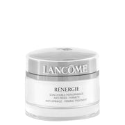 Lancome Renergie Creme