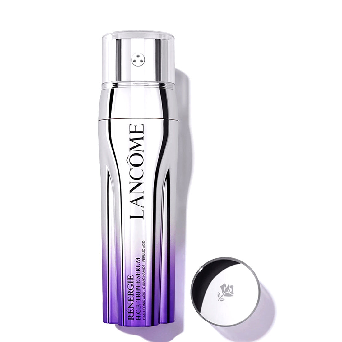 Lancome Rénergie H.C.F. Triple Serum