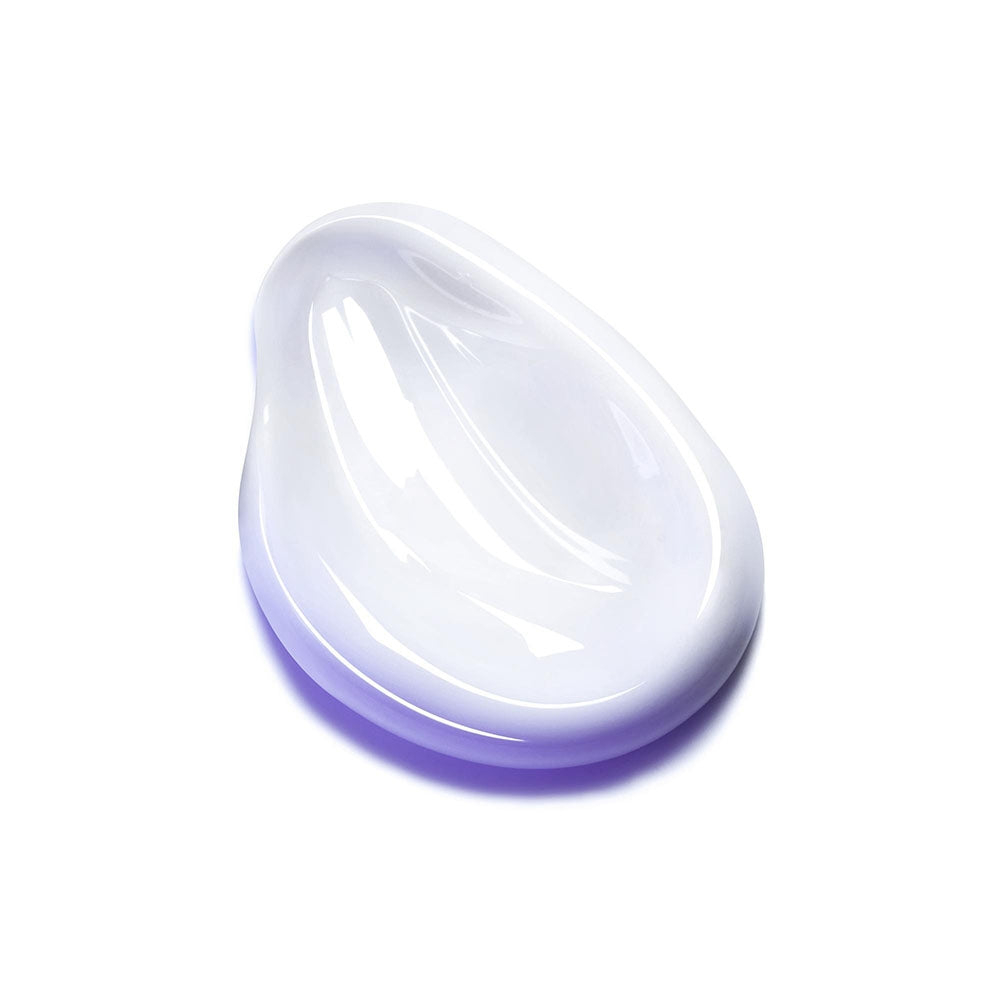 Lancome Rénergie H.P.N. 300-Peptide-2