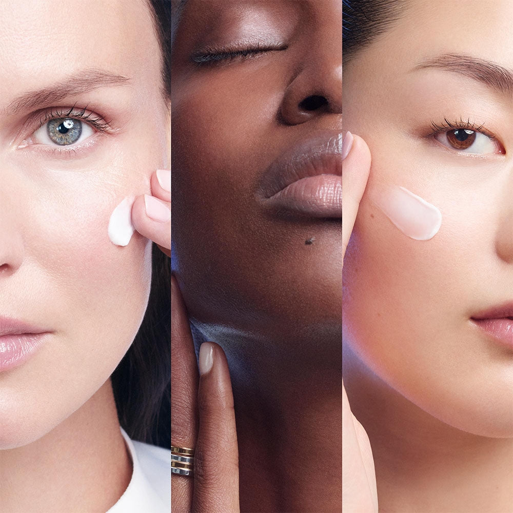 Lancome Rénergie H.P.N. 300-Peptide-4