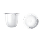 Lancome Rénergie H.P.N. 300-Peptide Refill-2