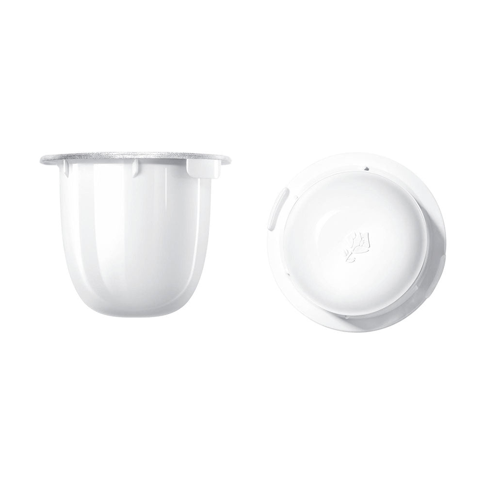 Lancome Rénergie H.P.N. 300-Peptide Refill-2