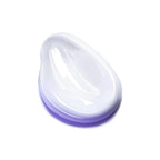 Lancome Rénergie H.P.N. 300-Peptide Refill-3