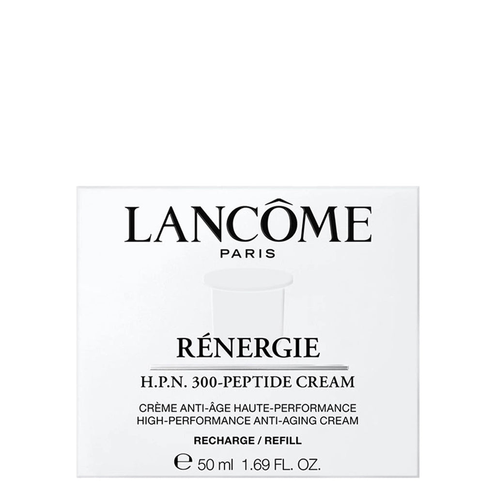 Lancome Rénergie H.P.N. 300-Peptide Refill