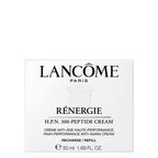 Lancome Rénergie H.P.N. 300-Peptide Refill