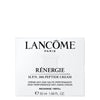 Lancome Rénergie H.P.N. 300-Peptide Refill 50 ml