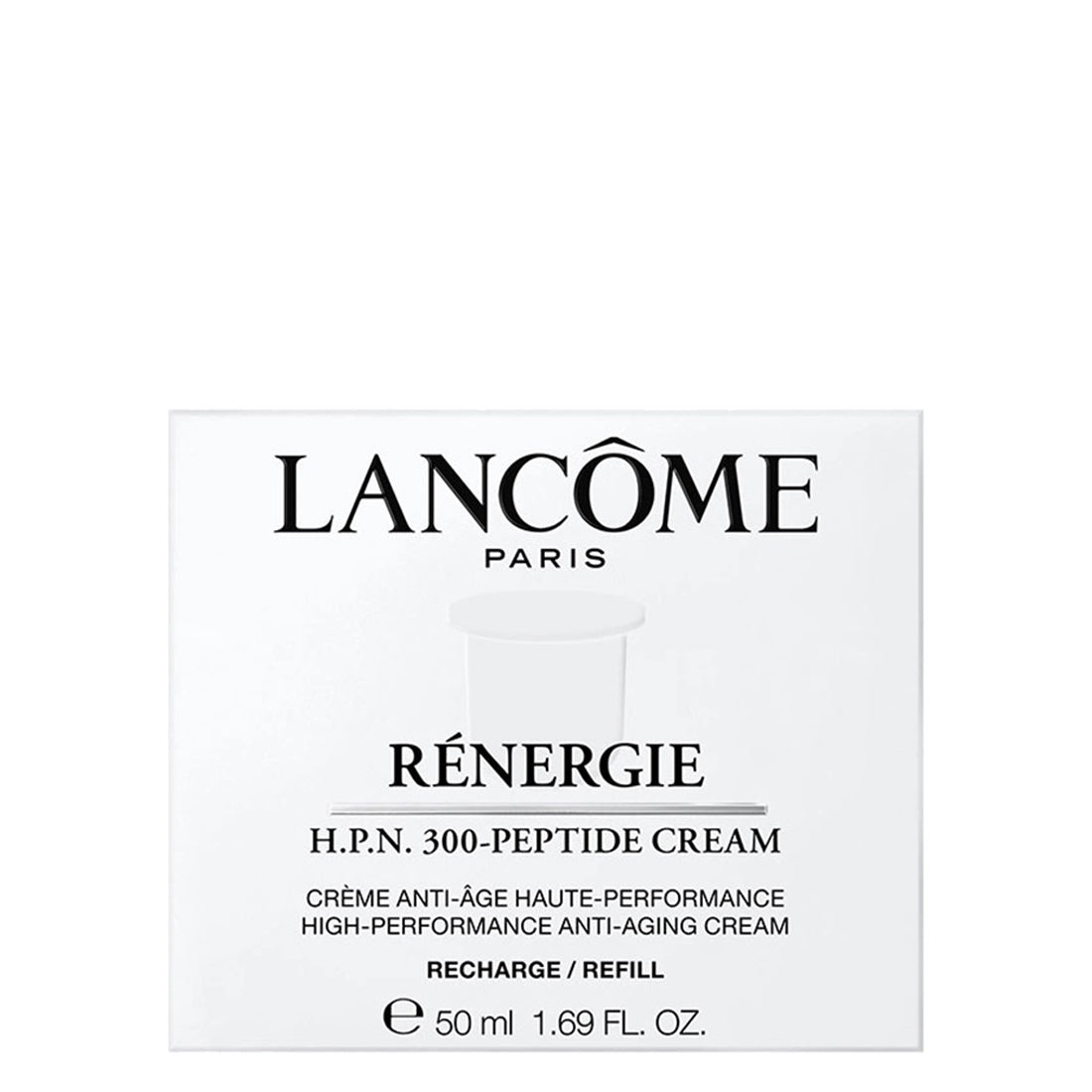 Lancome Rénergie H.P.N. 300-Peptide Refill