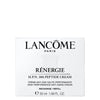 Lancome Rénergie H.P.N. 300-Peptide Refill 50 ml